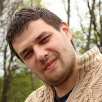 Отзыв от Александр - Виза Destination Thailand